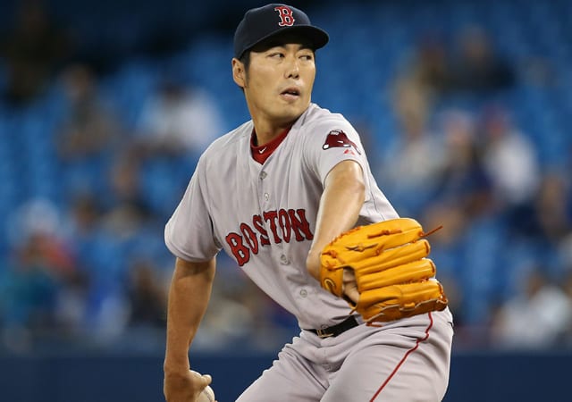 koji-uehara-boston-red-sox-buyers-sellers.jpg